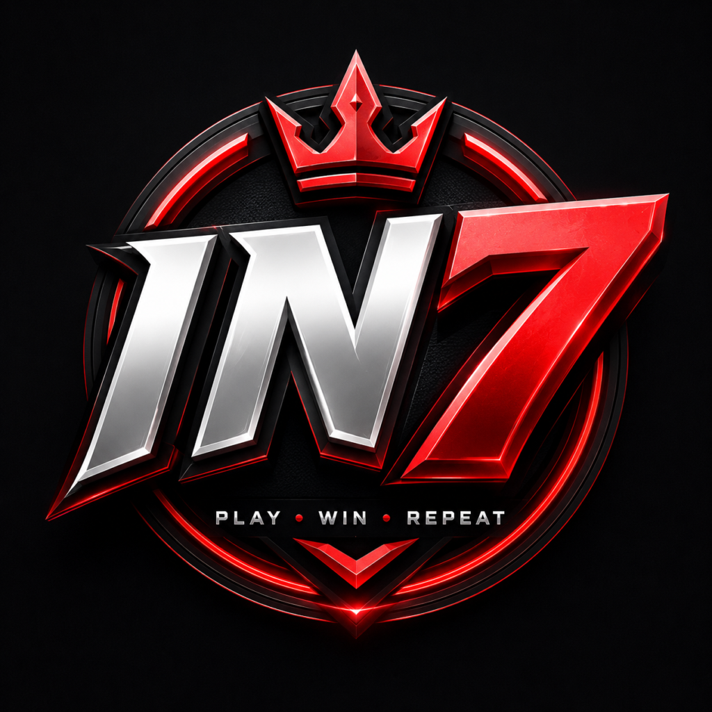 in7
