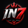 in7