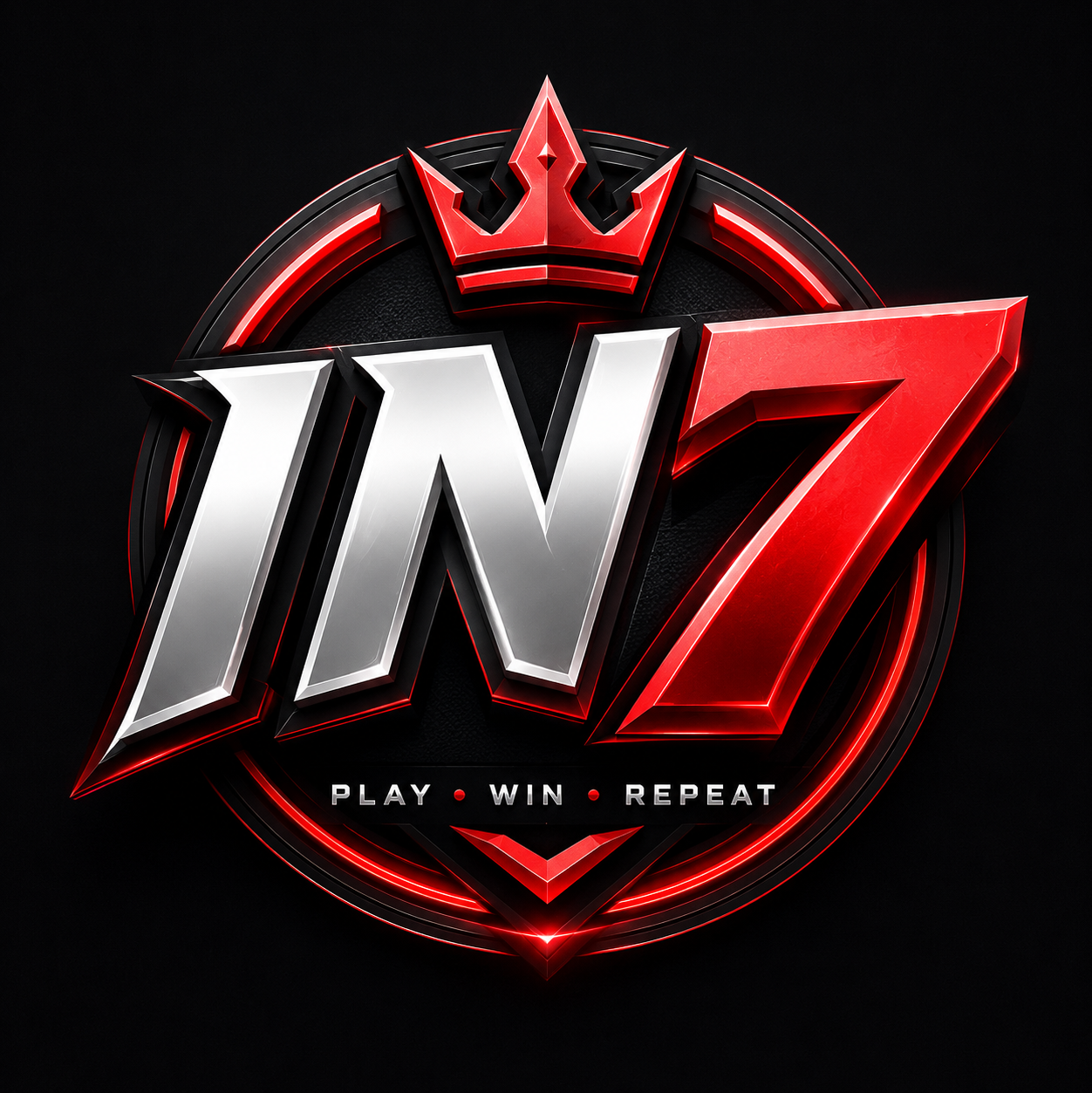in7